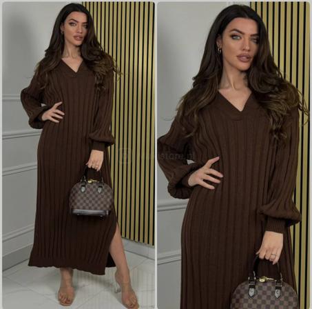 الكسوة العصرية التركية – أناقة وراحة في آنٍ واحد