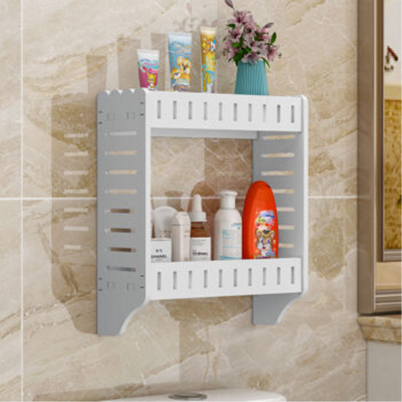 منظم جوج طبقات