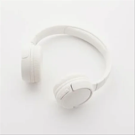 Best products - افضل المنتجات