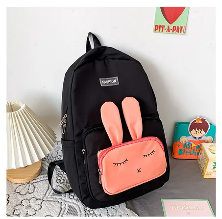 الحقائب - Backpack