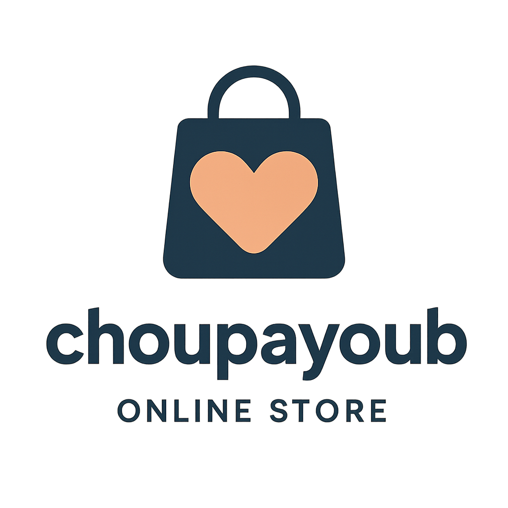 choupayoub1