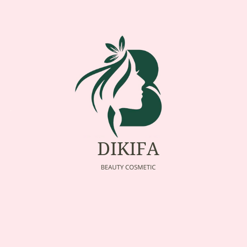 dikifa