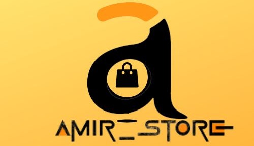 Amir-store1