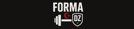 forma dz
