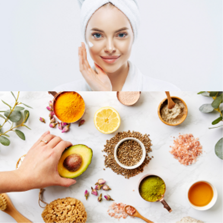 التصنيف الأول