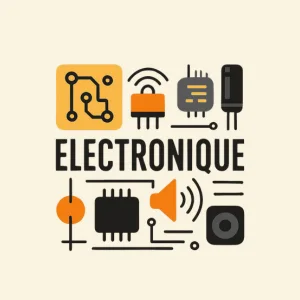 Électronique