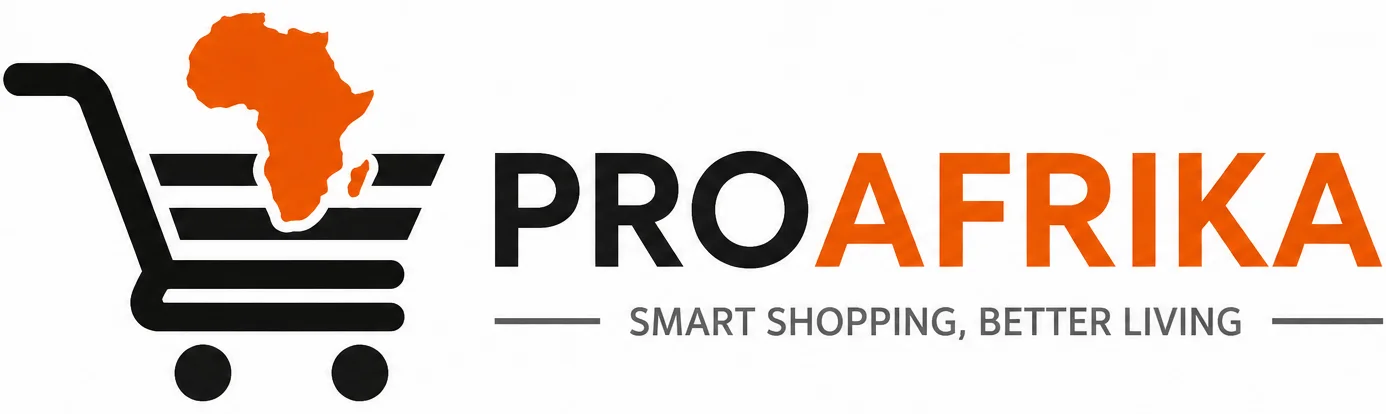 afrikamarketshopp