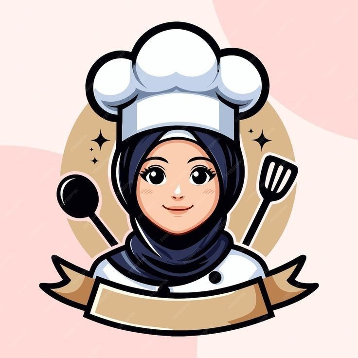 المنزل والمطبخ