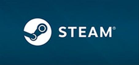 STEAM WALLET CODES