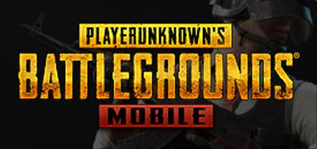 PUBG MOBILE UC (GLOBAL)