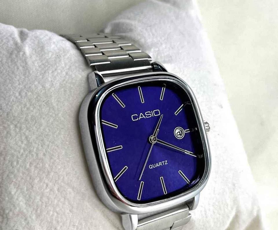 Casio T200