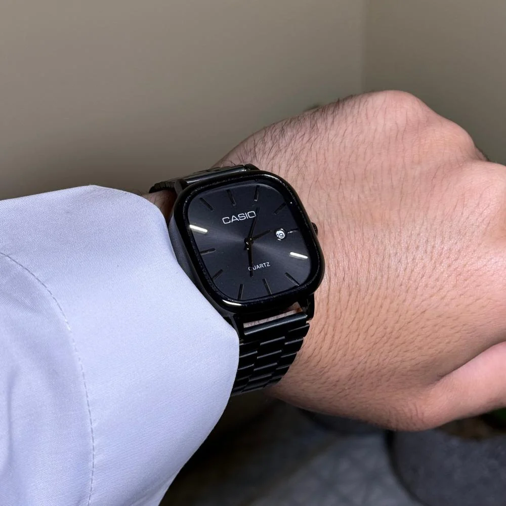 CASIO T564