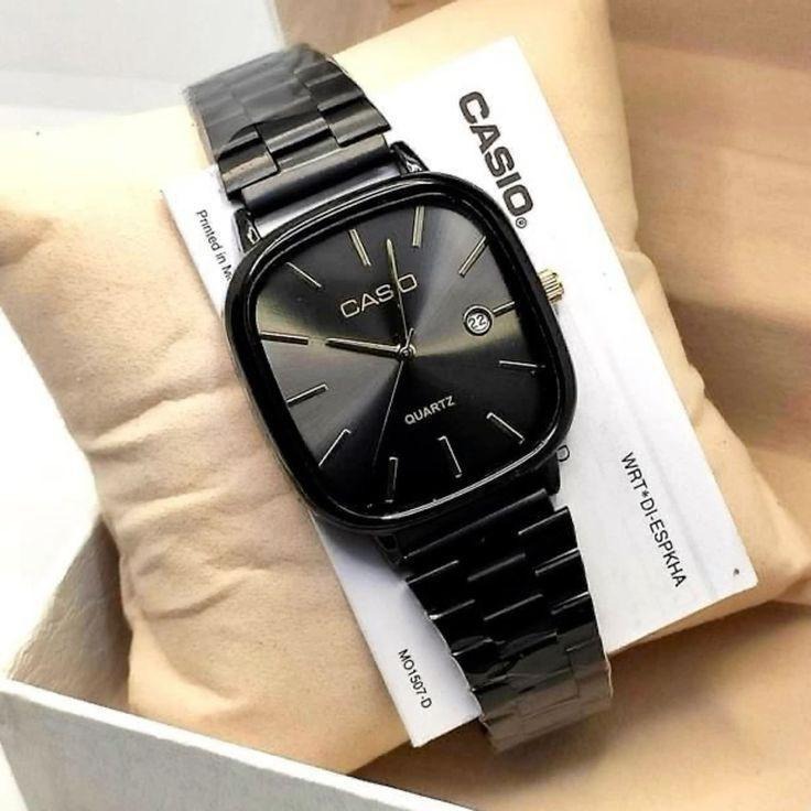 CASIO T564