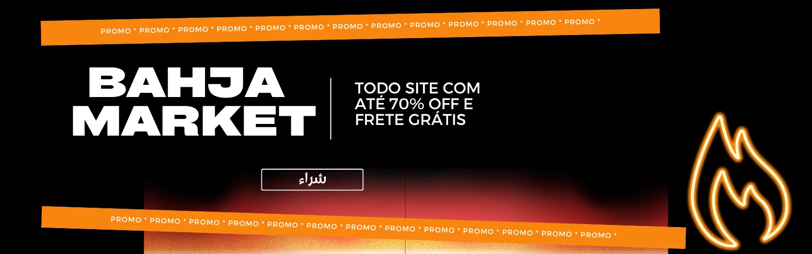 slider-image