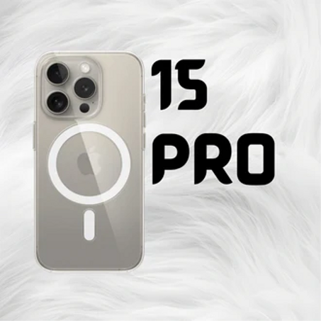 15 PRO