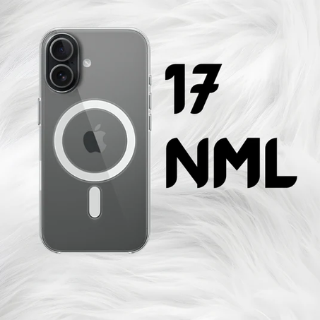 17 NML