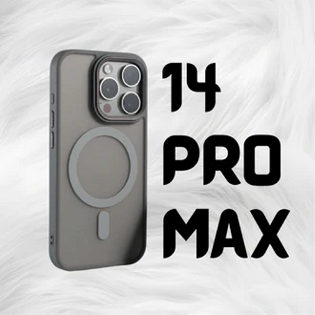 14 PRO MAX