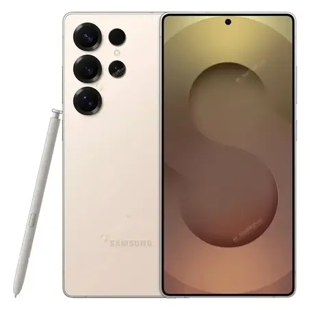 Samsung Galaxy 26 Ultra