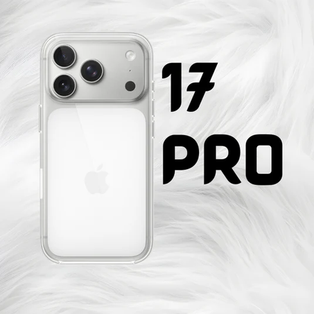 17 PRO