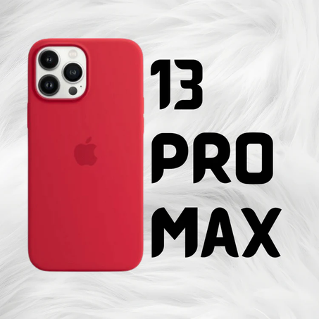 13 PRO MAX