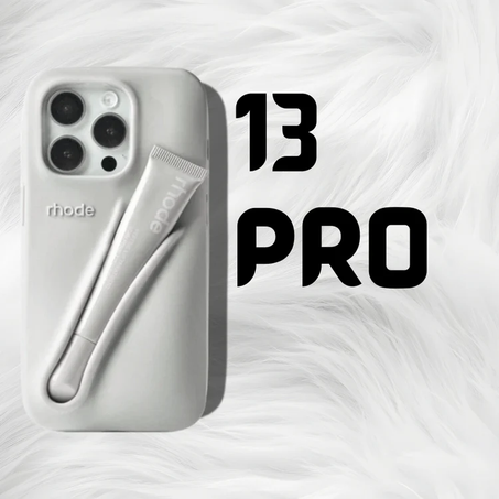 13 PRO