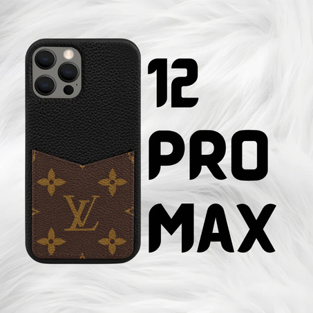 12 PRO MAX