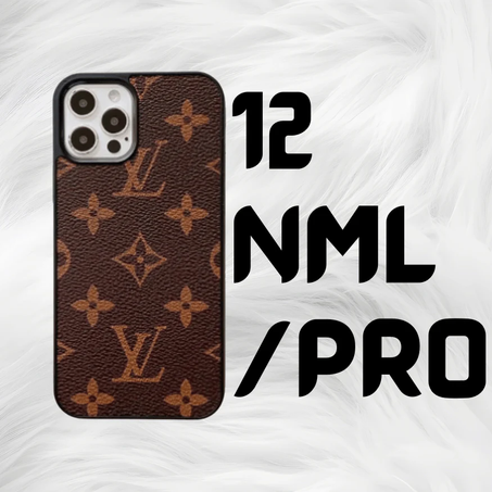 12 NML PRO