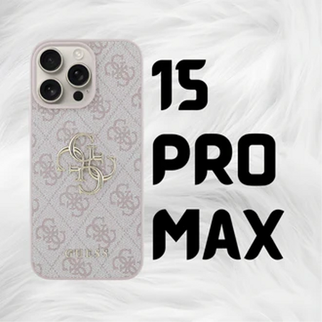 15 PRO MAX
