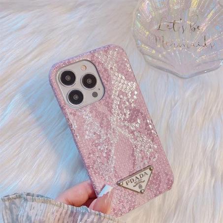 pochette 14 pro max prada