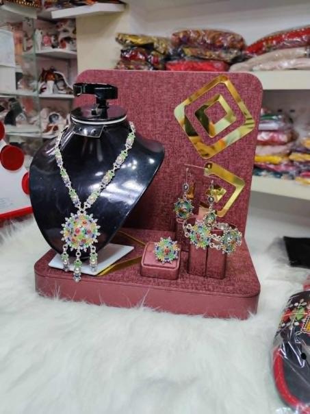 سارعي بالطلب الكمية محدودة