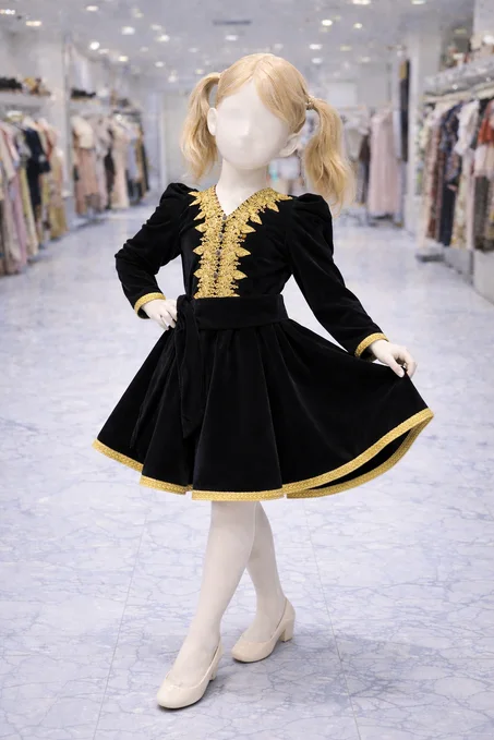 بروموسيون ربة الأميرة