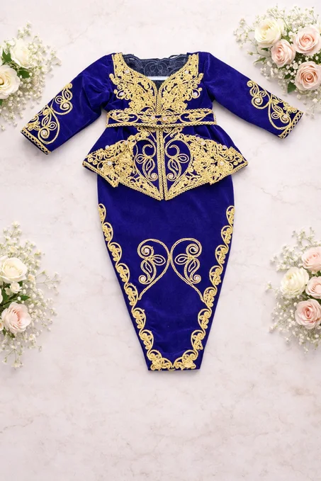 كراكوا نحلة