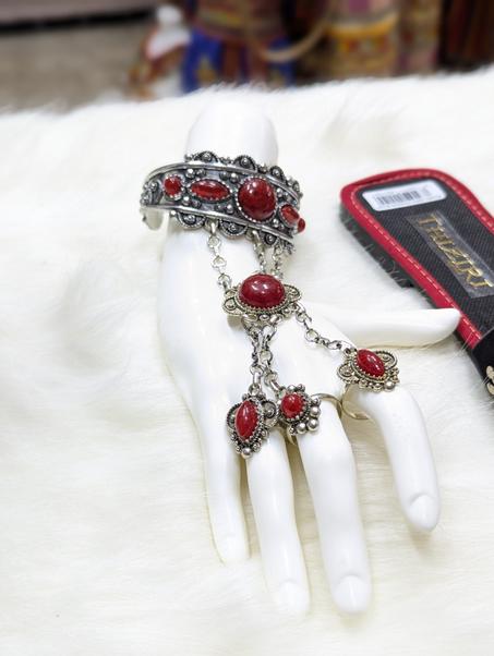 اكسسوار 🥰🥰