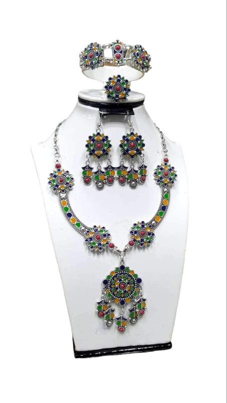 promotion accessoires 🥰