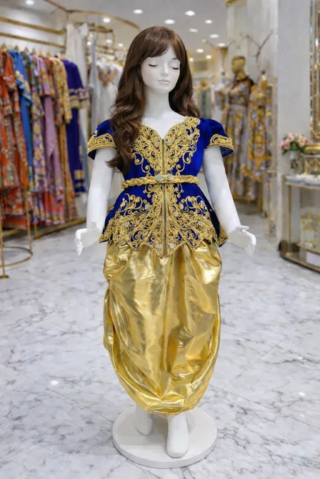 🥰🥰كراكوا بنات