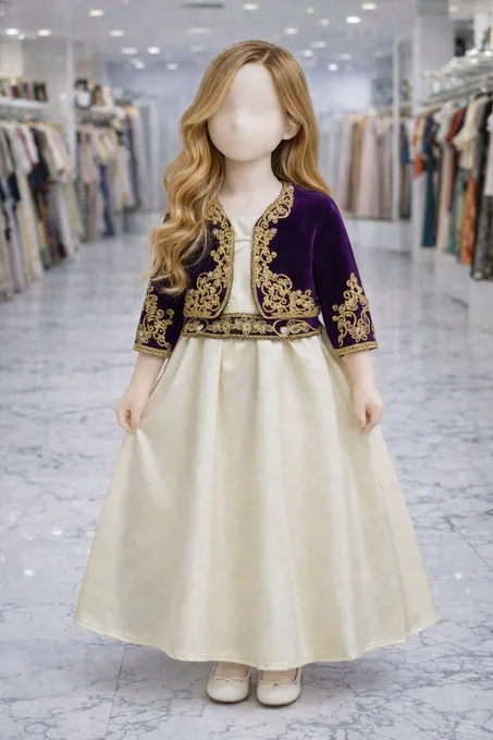 ربة كراكوا