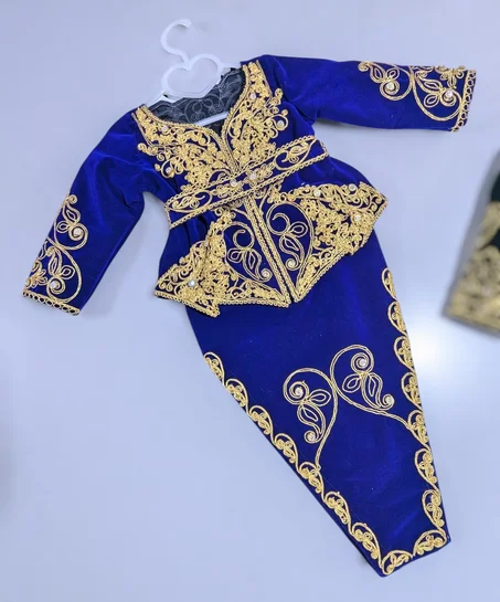 كراكوا نحلة