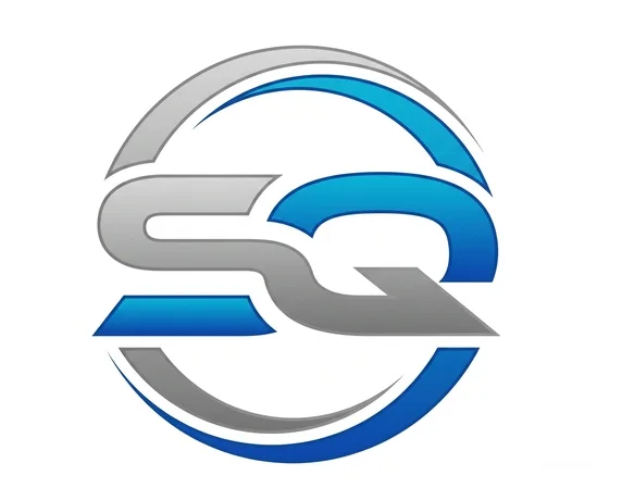 SOUQYS