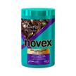 stores/f3452f1ab5c49f02138fb9121f2eda95/products/1N1AmpHy873HZuqXWLgj5j64SZC1fBcECTUH3e0g.jpeg