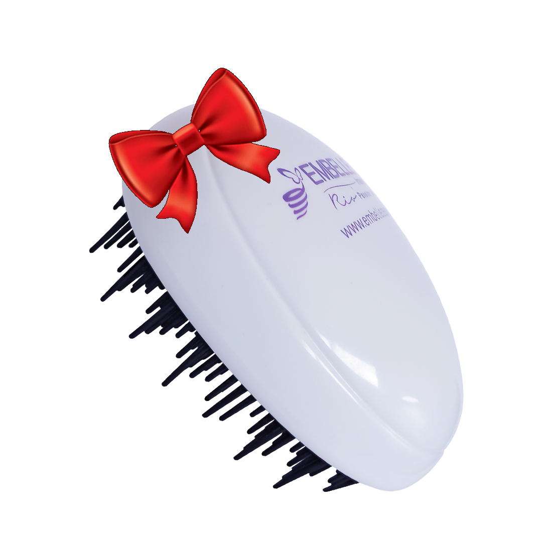 stores/f3452f1ab5c49f02138fb9121f2eda95/products/1ySBiluZ0ULbgsohbVlTh2SWGbSe4cCpnNJc8hlJ.jpeg