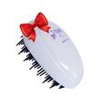 stores/f3452f1ab5c49f02138fb9121f2eda95/products/1ySBiluZ0ULbgsohbVlTh2SWGbSe4cCpnNJc8hlJ.jpeg