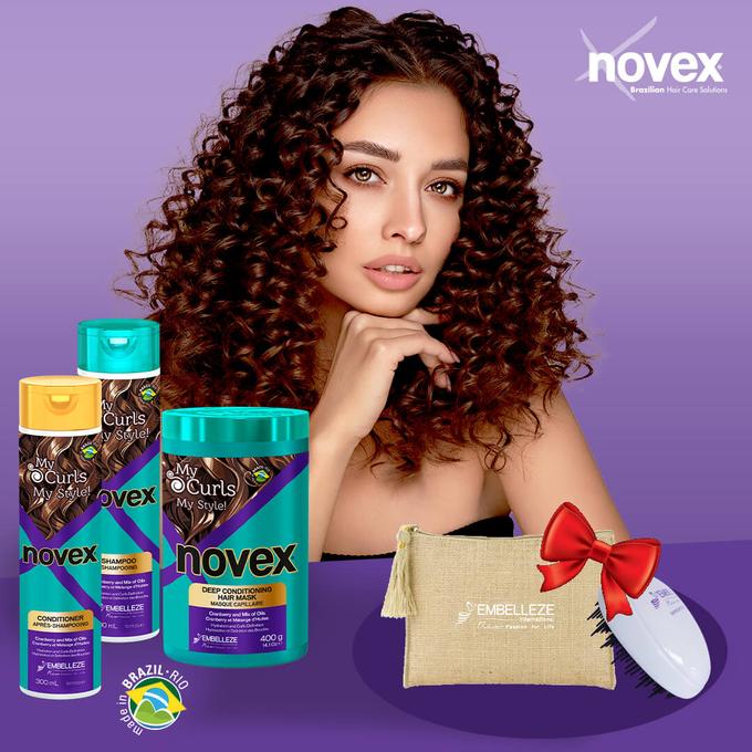 stores/f3452f1ab5c49f02138fb9121f2eda95/products/QkOwH7cbog2IJR2FeGftddUy5hpUUVAvI72YWgxX.jpeg