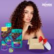 stores/f3452f1ab5c49f02138fb9121f2eda95/products/QkOwH7cbog2IJR2FeGftddUy5hpUUVAvI72YWgxX.jpeg