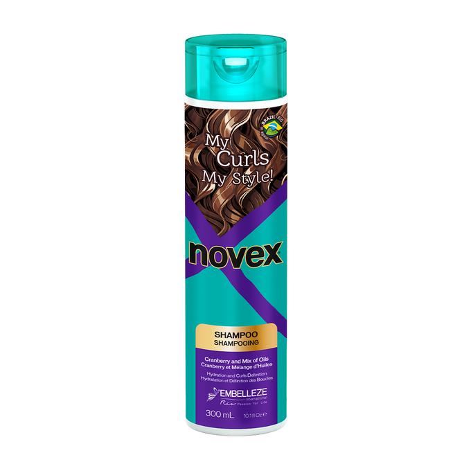 stores/f3452f1ab5c49f02138fb9121f2eda95/products/VDYlFE8AlzouF2i9sJWhCvgInWxWdZGqy3ZRNmwR.jpeg