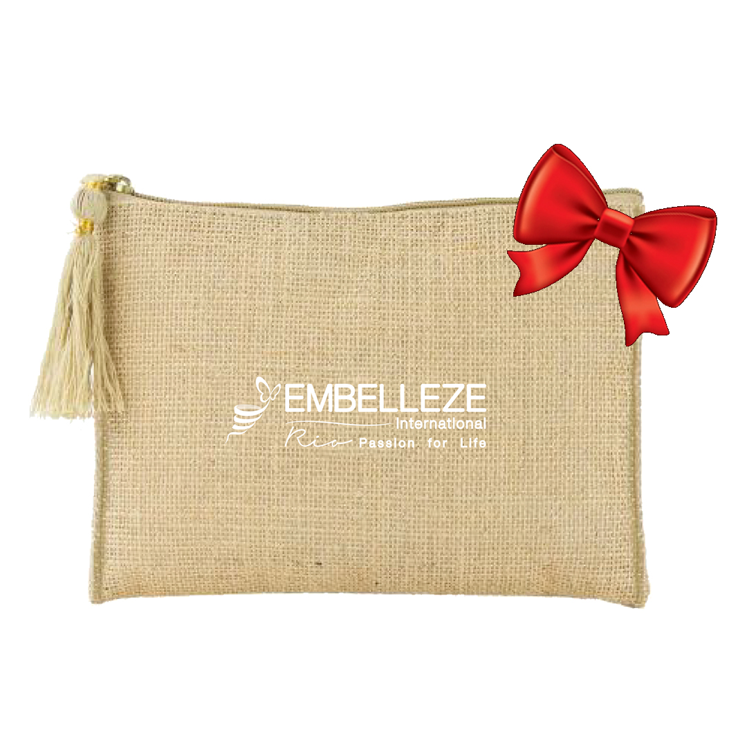 stores/f3452f1ab5c49f02138fb9121f2eda95/products/ucuniVSYYrBljTsf8u8hY89ZRZlDk4jVg0621ggs.jpeg