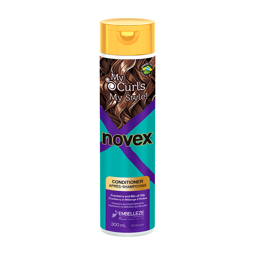 stores/f3452f1ab5c49f02138fb9121f2eda95/products/wW6xnHhzFbq172cHX7AfQ45tCyCJ19QhrI3l1Pqe.jpeg
