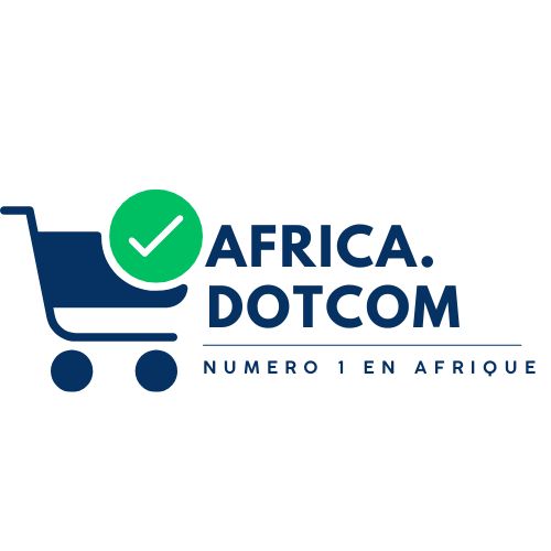 africadotcoom
