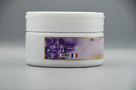 تقشير لطيف فاخر – 250 مل