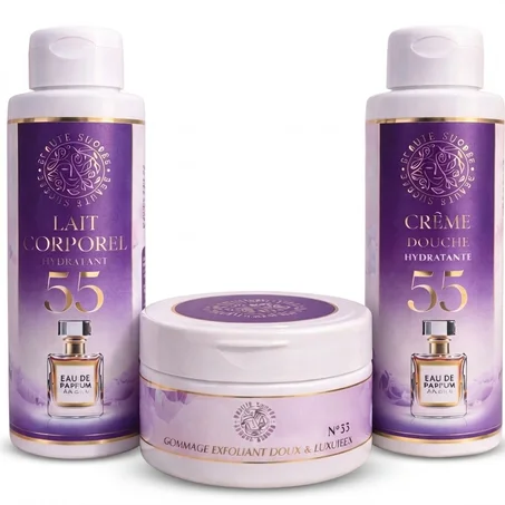 باك فاخر - حر