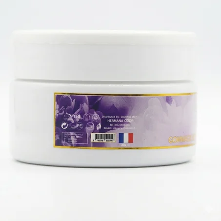 تقشير لطيف فاخر – 250 مل